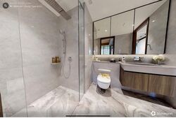 Canninghill Piers (D6), Apartment #506378211